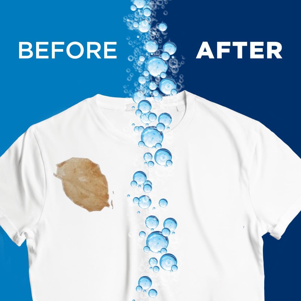 Arm_&_Hammer_Plus_OxiClean_Fresh_Scent,_128_Loads_Liquid_Laundry_Detergent,_Household_Cleaning_Perfume