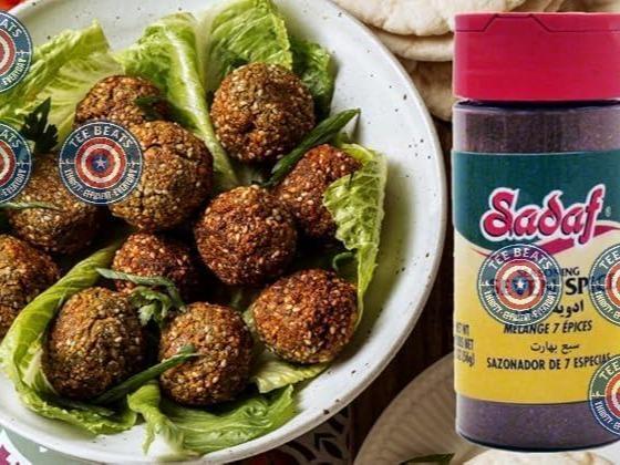 Sadaf_Seven_Spice_-_Seasoning_7_Spices_for_Cooking_&_Food_Lebanese_Blend_of_Middle_East_Style_Kosher_Vegetarian_2_Oz_Bottle_with_Shaker_Top