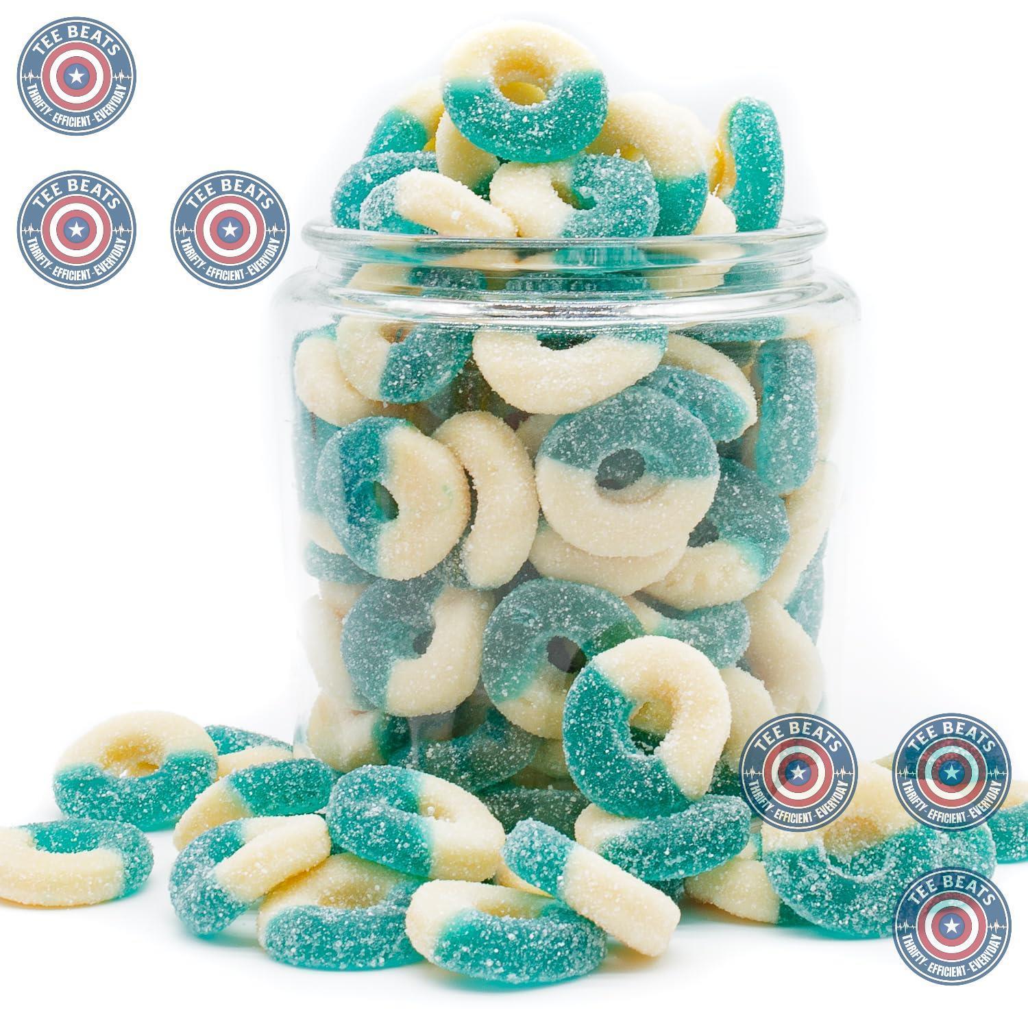 Gummy_Candy_Bulk_BLUE_RASPBERRY_Rings_1_lb_–_Soft_and_Chewy_Gummies_in_Resealable_Bag,_Light_Sugar_Coated,_Gluten_Free