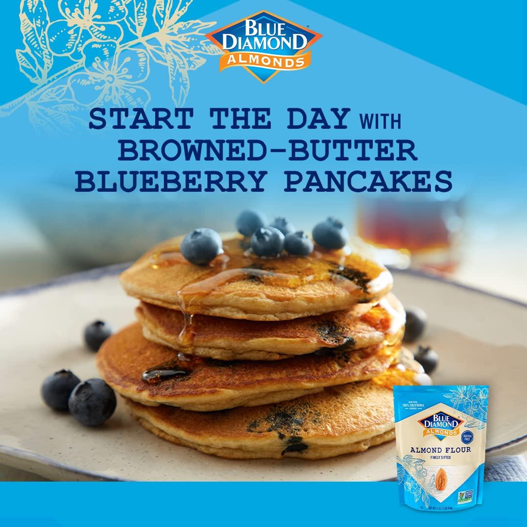 Almonds_Almond_Flour,_Gluten_Free,_Blanched,_Finely_Sifted,_48_oz