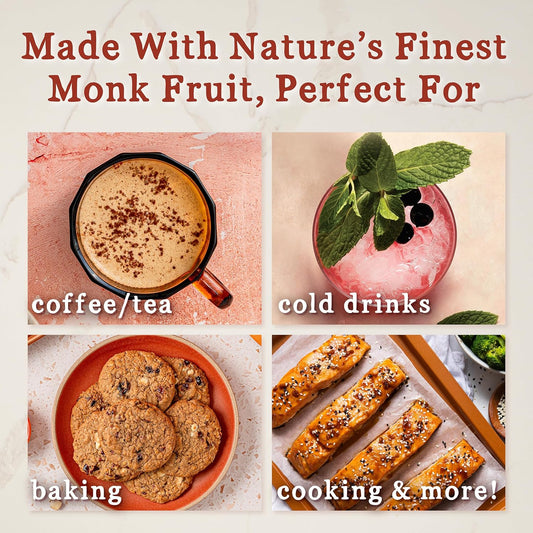 Monk_Fruit_Sweetener_Baker's_Bag,_16_oz.,_Keto_Certified_Monk_Fruit_Sweetener,_Zero_Calories,_Zero_Net_Carbs,_Non-GMO_Project_Verified
