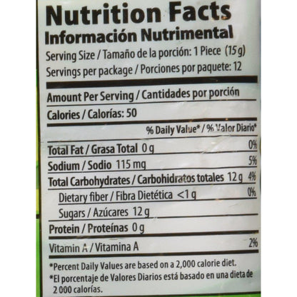 Mini_Tamarind_Push_up_Candy,_12-Count,_6.3-Ounce_Bag