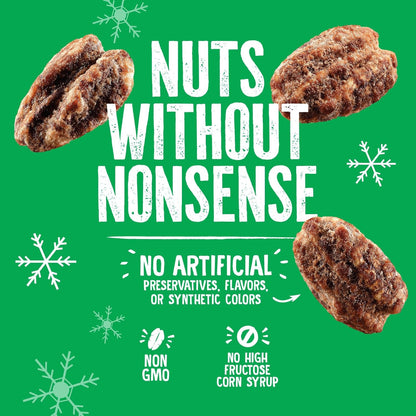 Emerald_Nuts_Cinnamon_Toffee_Pecans_(1-Pack)_|_5oz_Resealable_Bag_Kosher_Dairy_Certified,_Non-GMO,_Contains_No_Artificial_Preservatives