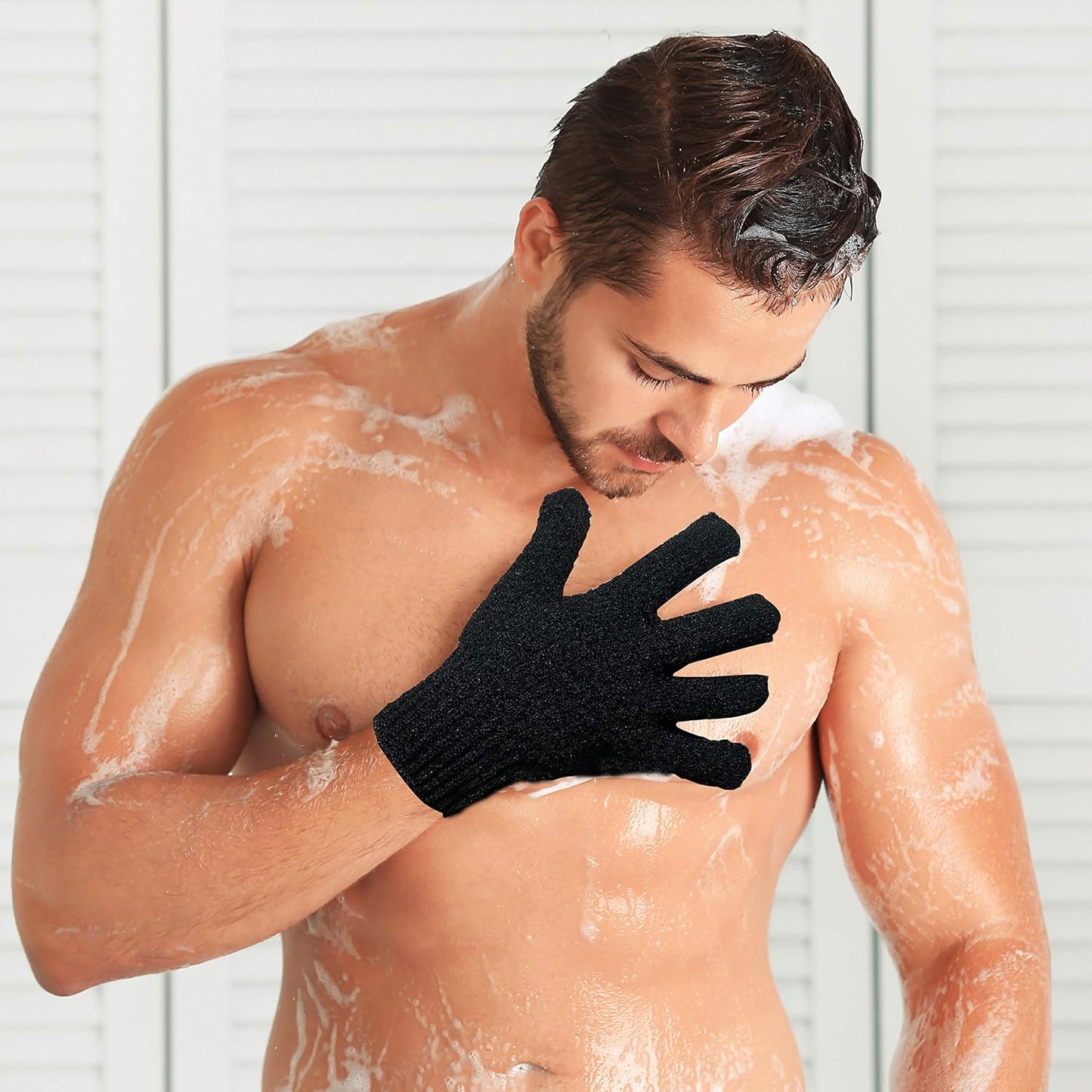 Bath_Exfoliating_Gloves_Scrub_-_Lengthened_and_Large_Exfoliating_Scrubbing_Gloves_for_Shower,_Spa,_Massage_-_Scrub_Exfoliating_Mitts_for_Body,_Face,_Hand_and_Foot