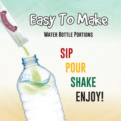 Margaritaville_Singles_To_Go_Water_Drink_Mix_-_Pina_Colada_Flavored,_Non-Alcoholic_Powder_Sticks_(12_Boxes_with_6_Packets_Each_-_72_Total_Servings),_0.65_Ounce_(Pack_of_12)
