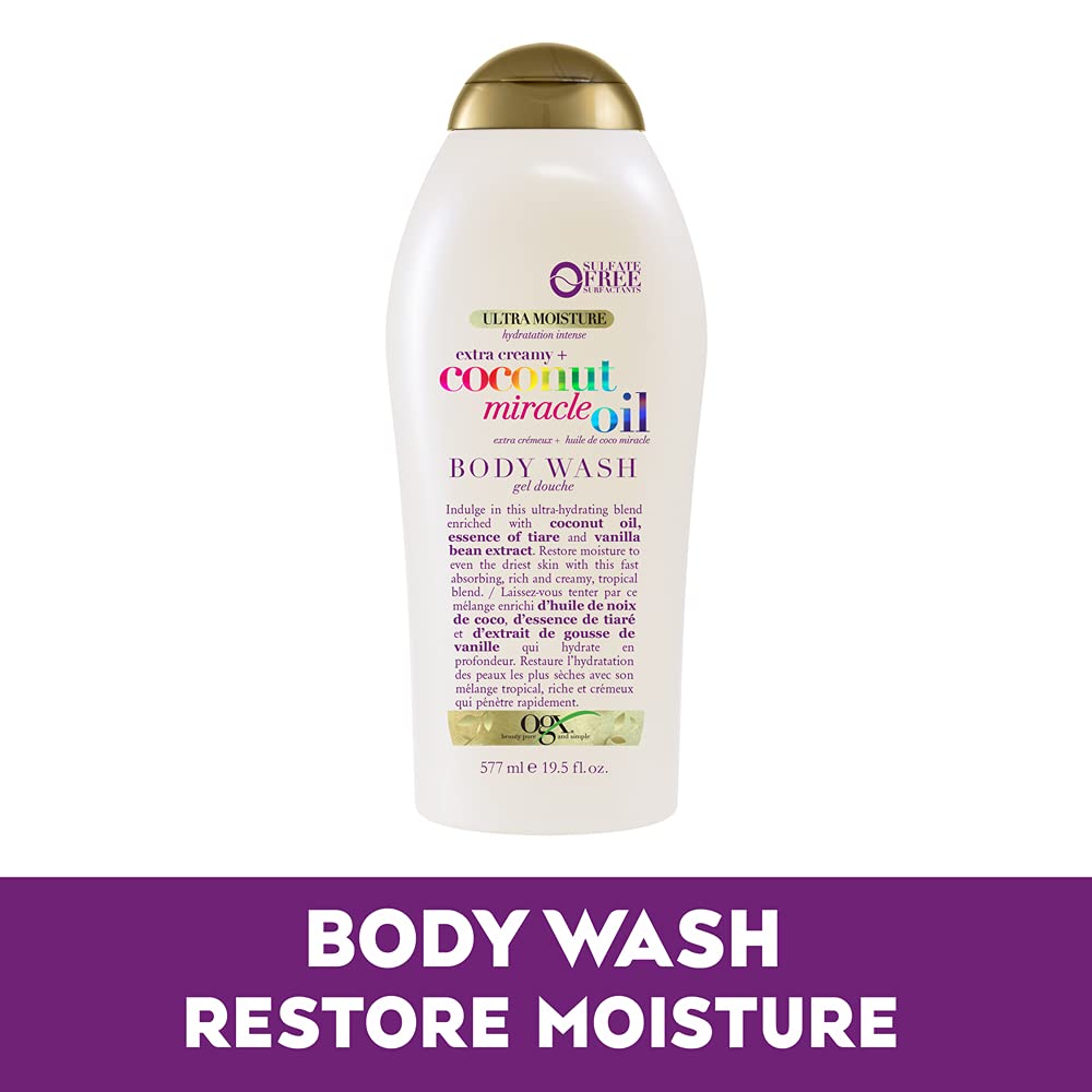 Extra_Creamy_+_Coconut_Miracle_Oil_Ultra_Moisture_Body_Wash,_19.5_Fl_Oz