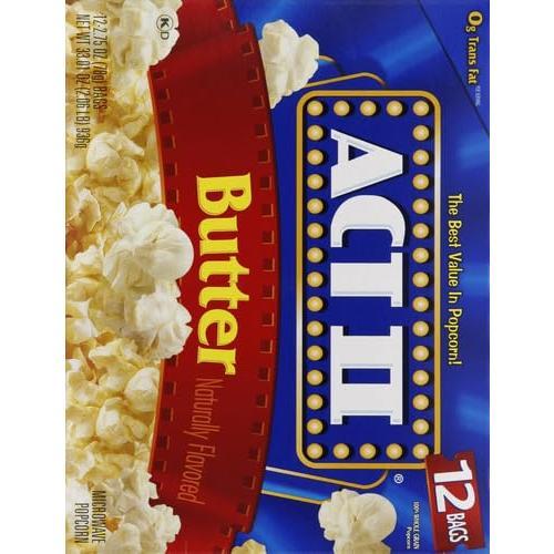ACT_II_Butter_Popcorn,_2.75_Ounce_(12_Count)
