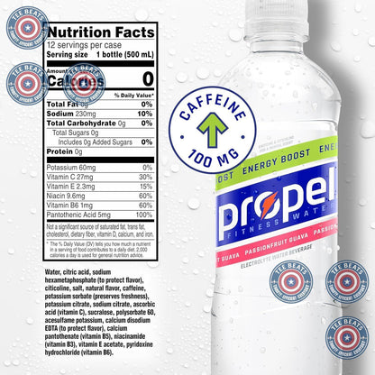 Propel_Energy_Boost_Zero_Calorie_Flavored_Water_With_Electrolytes_and_Caffeine,_3_Flavor_Variety_Pack,_16.9_fl_oz_Bottles_(12_Pack)