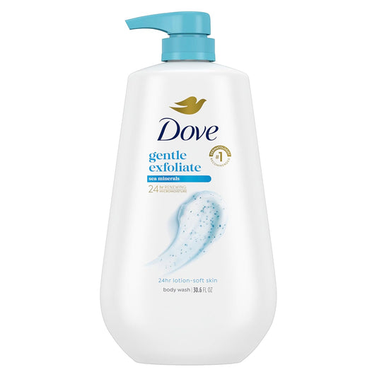24hr renewing micromoisture droplet technology
