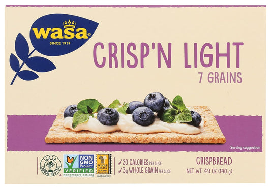25 calories per individual slice