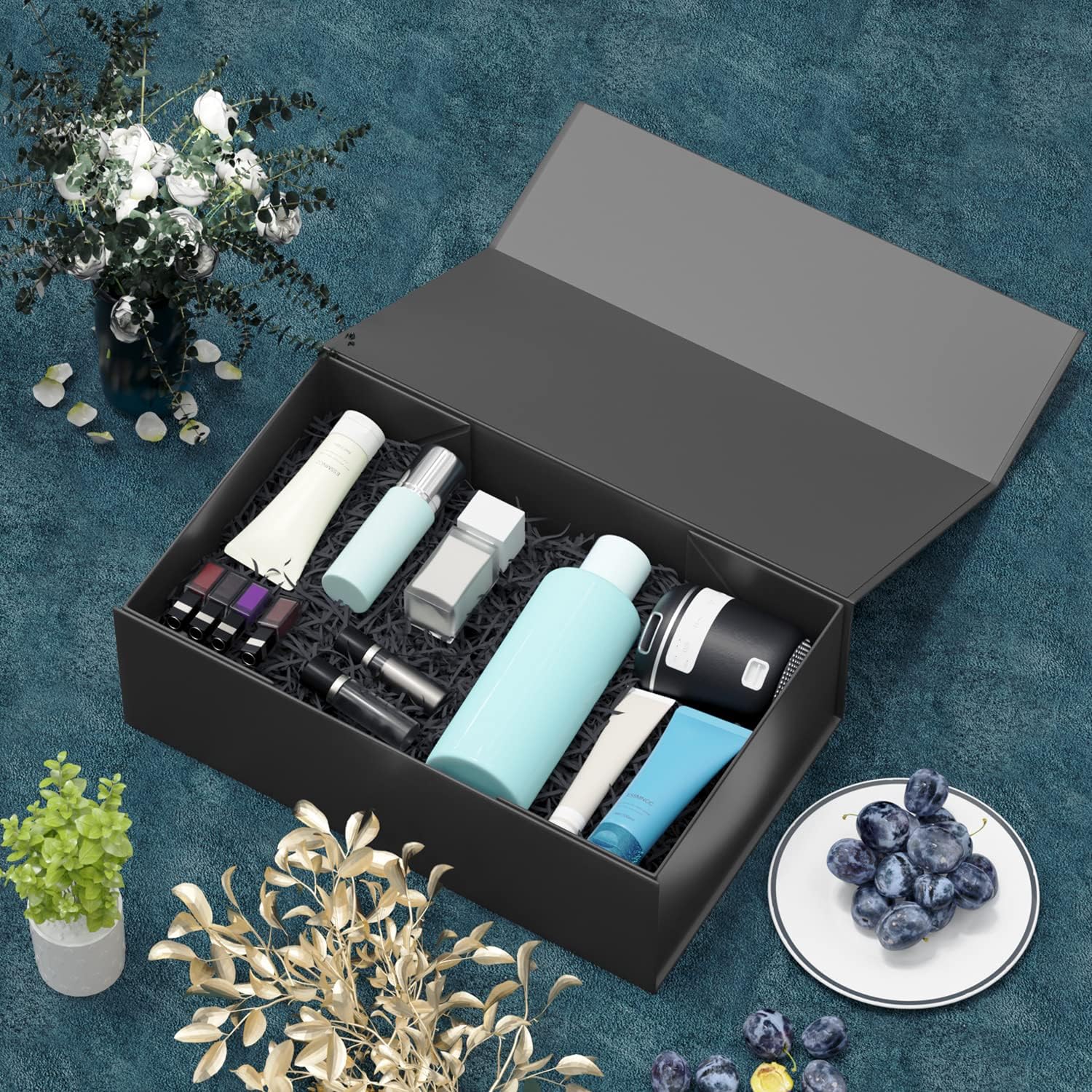 Black_Gift_Box,_9.5x6x3''_Gift_boxes_for_Presents_with_Lids_Magnetic_Closure_Rectangle_Collapsible_for_Groomsman_Proposal_Box,_Wedding,_Christmas,_Halloween,_Birthday_Gift_Packging