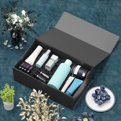 Black_Gift_Box,_9.5x6x3''_Gift_boxes_for_Presents_with_Lids_Magnetic_Closure_Rectangle_Collapsible_for_Groomsman_Proposal_Box,_Wedding,_Christmas,_Halloween,_Birthday_Gift_Packging