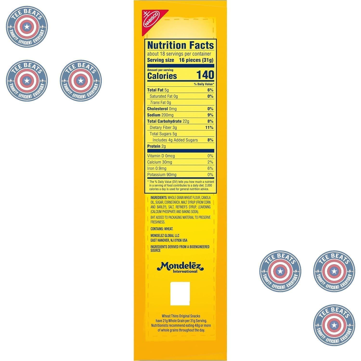 Wheat_Thins_Original_Snacks,_Whole_Grain_Crackers,_Snack_Party_Size,_20_oz_Box