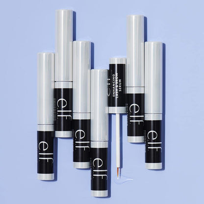 e.l.f._Enhancing_Lash_&_Brow_Serum,_Promotes_Longer-Looking_Lashes_&_Brows,_Nourishing_&_Conditioning_Formula,_Clear,_0.12_Fl_Oz_(3.5mL)