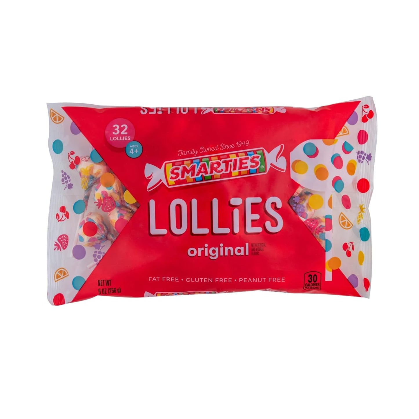 Smarties_Double_Lollies_Gluten_Free_Peanut_Fat_Grape_Strawberry_Orange_Lemon_Flavors_9_oz_Bag_-_Perfect_for_Birthdays_&_Halloween_Parties