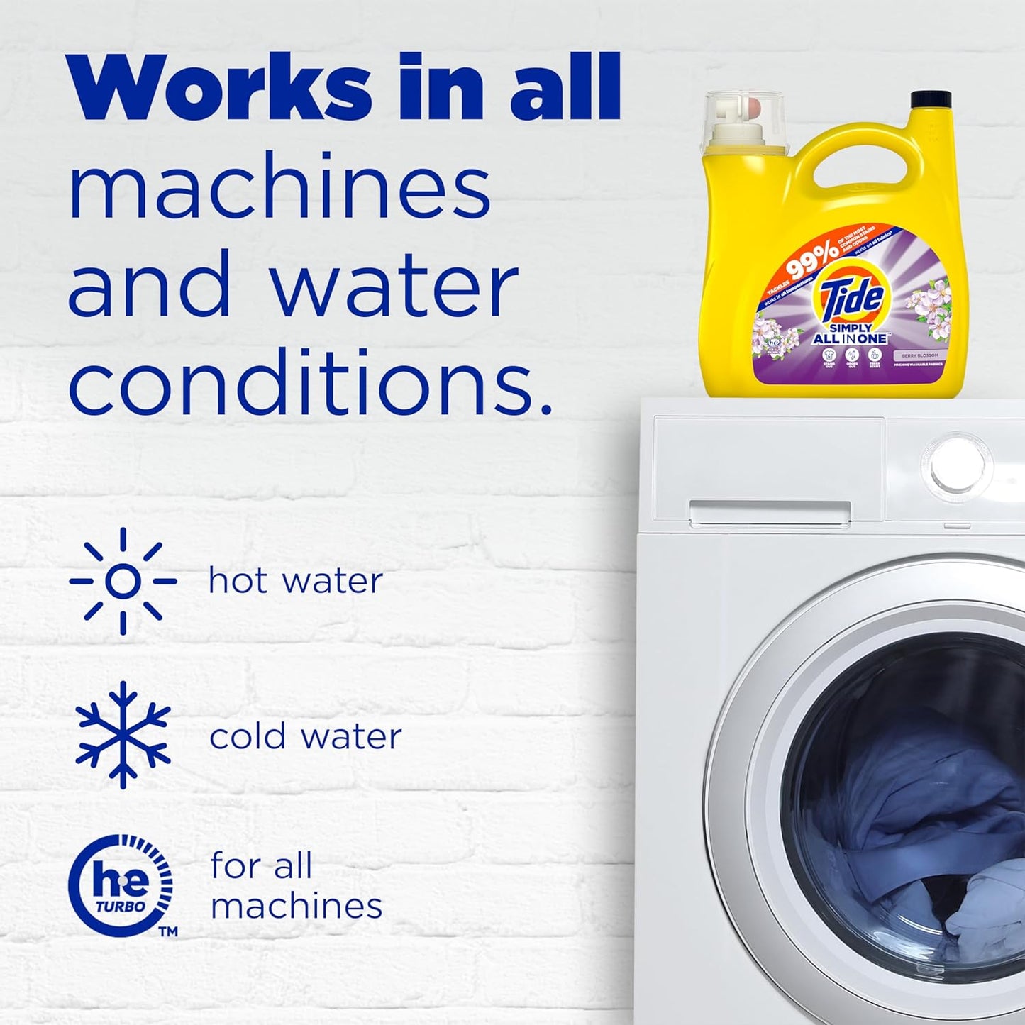 Tide_Simply_Clean_&_Fresh_Liquid_Laundry_Detergent_89_Loads_117_fl_oz_Berry_Blossom_Scent