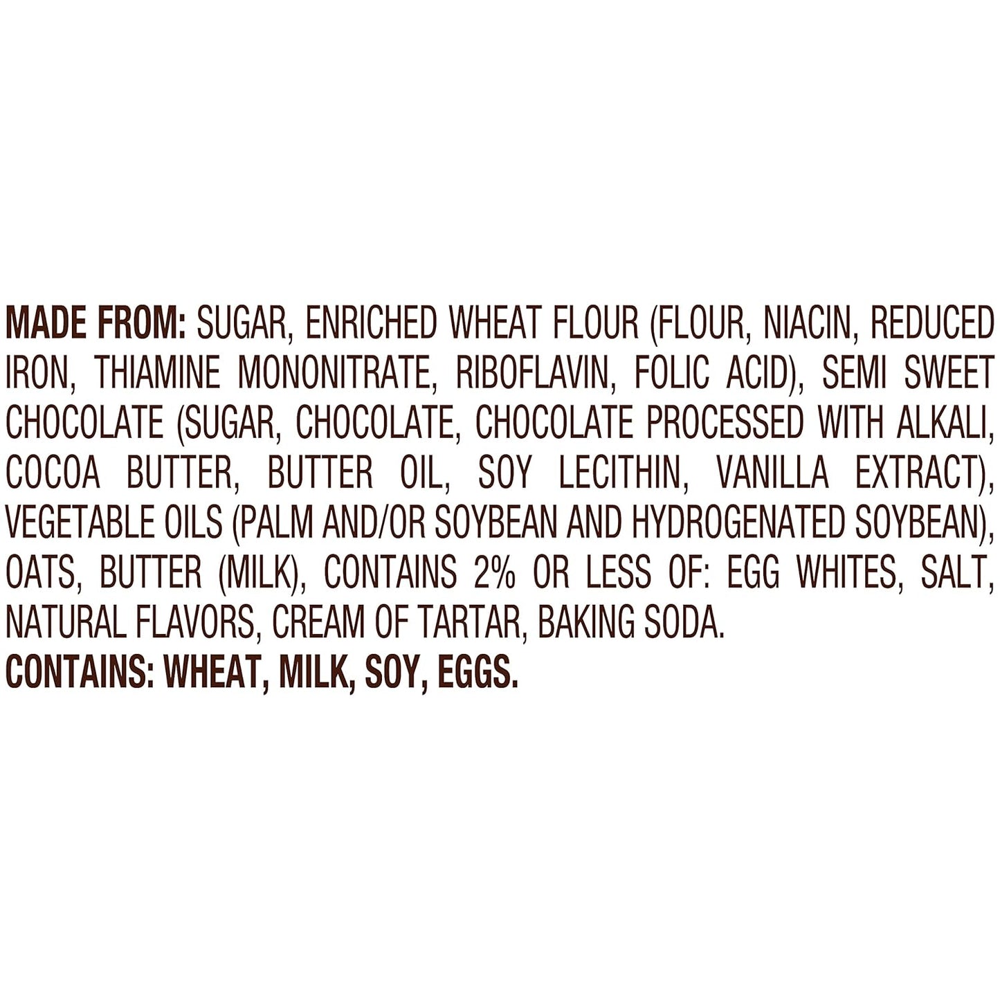 Pepperidge_Farm_Brussels_Dark_Chocolate,_15_Lace_Cookies,_5.25_oz._Bag