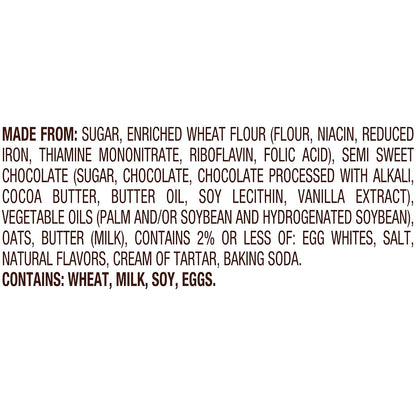 Pepperidge_Farm_Brussels_Dark_Chocolate,_15_Lace_Cookies,_5.25_oz._Bag
