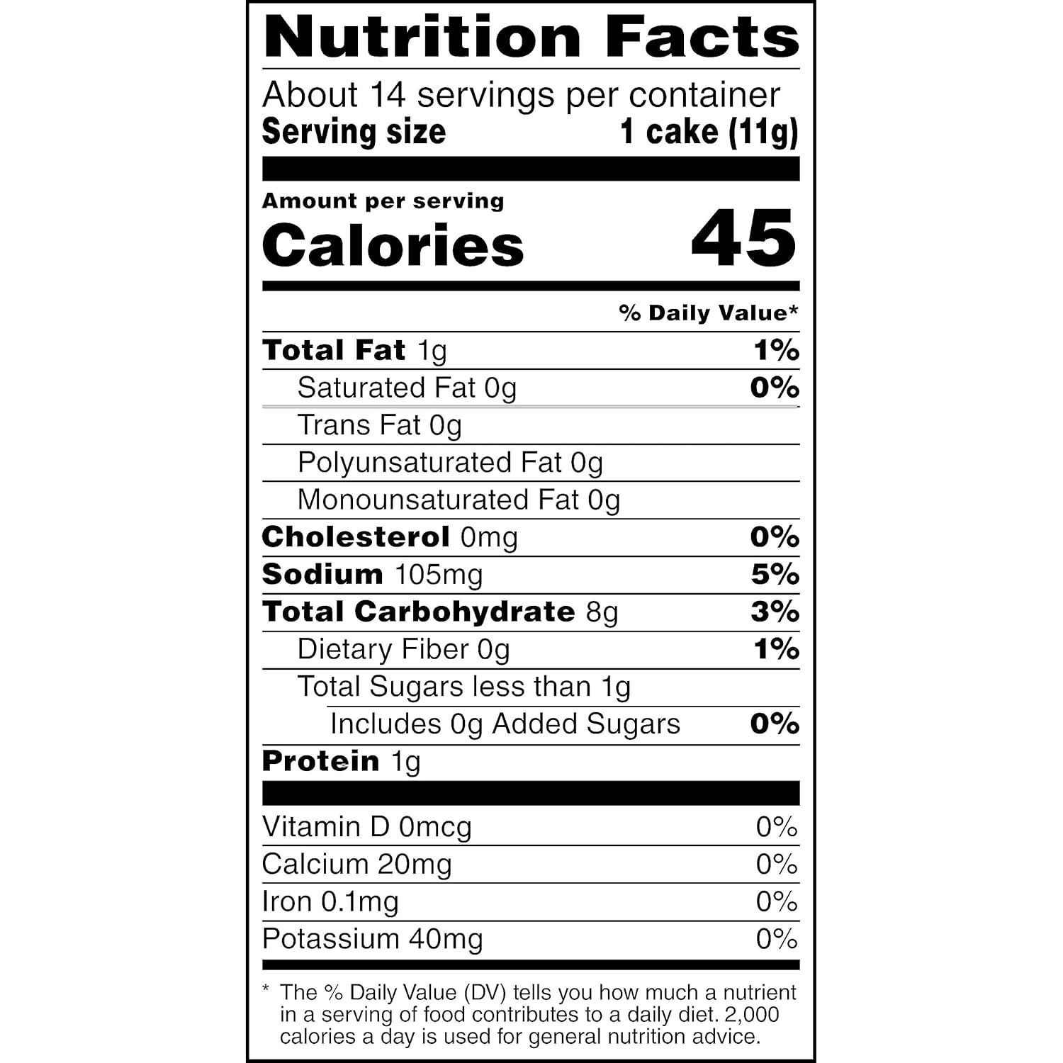 Quaker_Large_Rice_Cakes_5.5_Oz_Pack_of_3_-_Dessert_Food