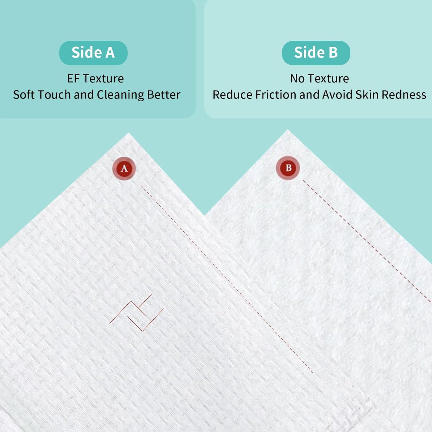 Face_Towels,_10"×12"_Disposable_Face_Towel,_Face_Towelettes_XL,_Ultra_Soft_Makeup_Remover_Dry_Wipes,_Thick_Face_Towel_for_Sensitive_Skin