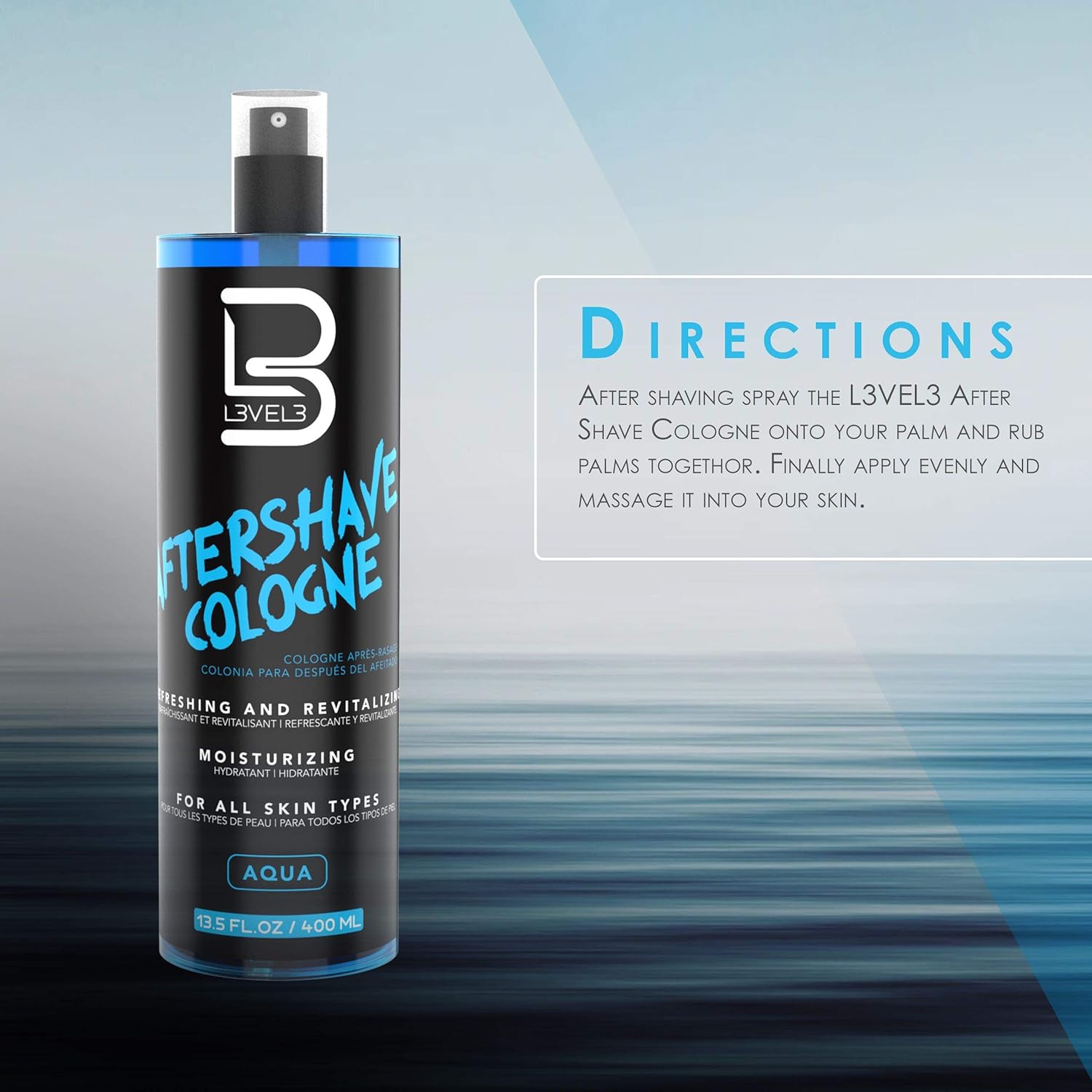 After_Shave_Spray_Cologne,_Softens_Skin,_Refreshes_and_Relieves_Face_and_Skin,_Moisturizing