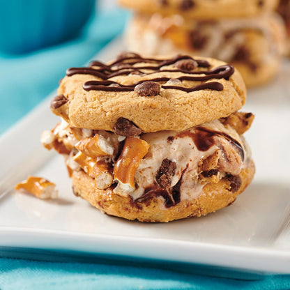 CHIPS_AHOY!_Chewy_Ice_Cream_Sandwich-Inspired_Chocolate_Chip_Cookies,_Limited_Edition,_9.9_oz