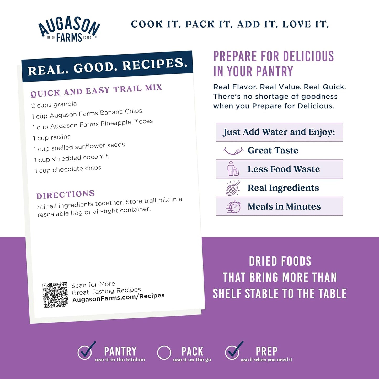 Banana_Chips_2_lbs_0.59_oz_No._10_Can_-_Sweet_and_Delicious_Snack