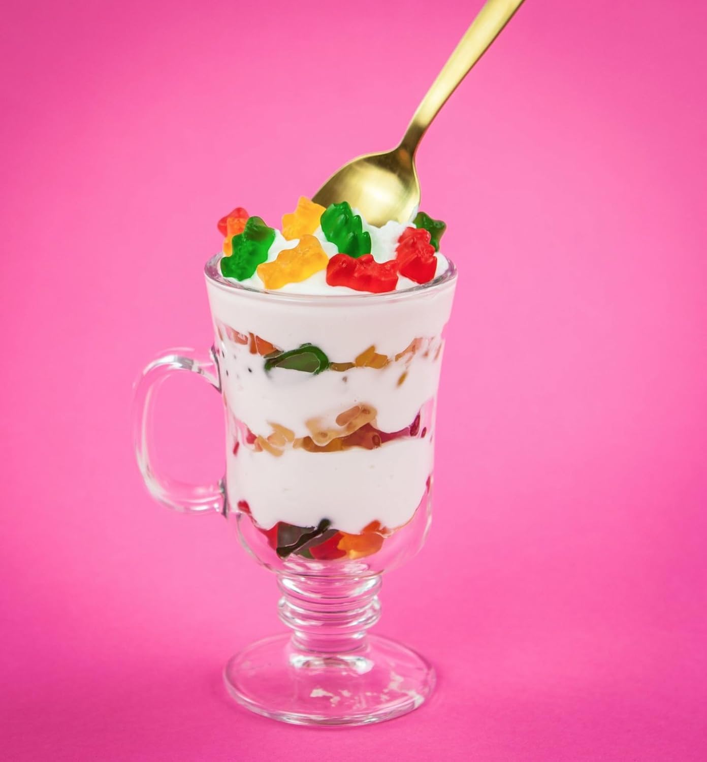 Haribo_Gummi_Candy,_Original_Gold-Bears,_5_Ounce_Bags_(Pack_of_12)