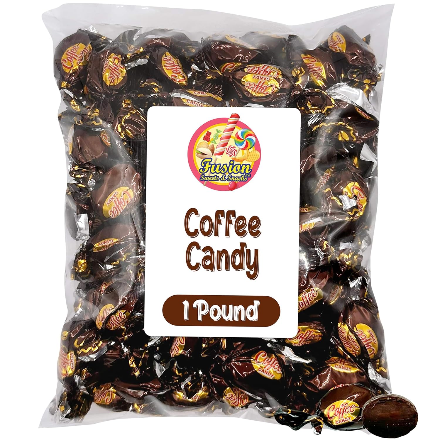 Coffee_Candy_-_1_LB_Individually_Wrapped,_Hard_In_Bulk_For_Real_Lovers