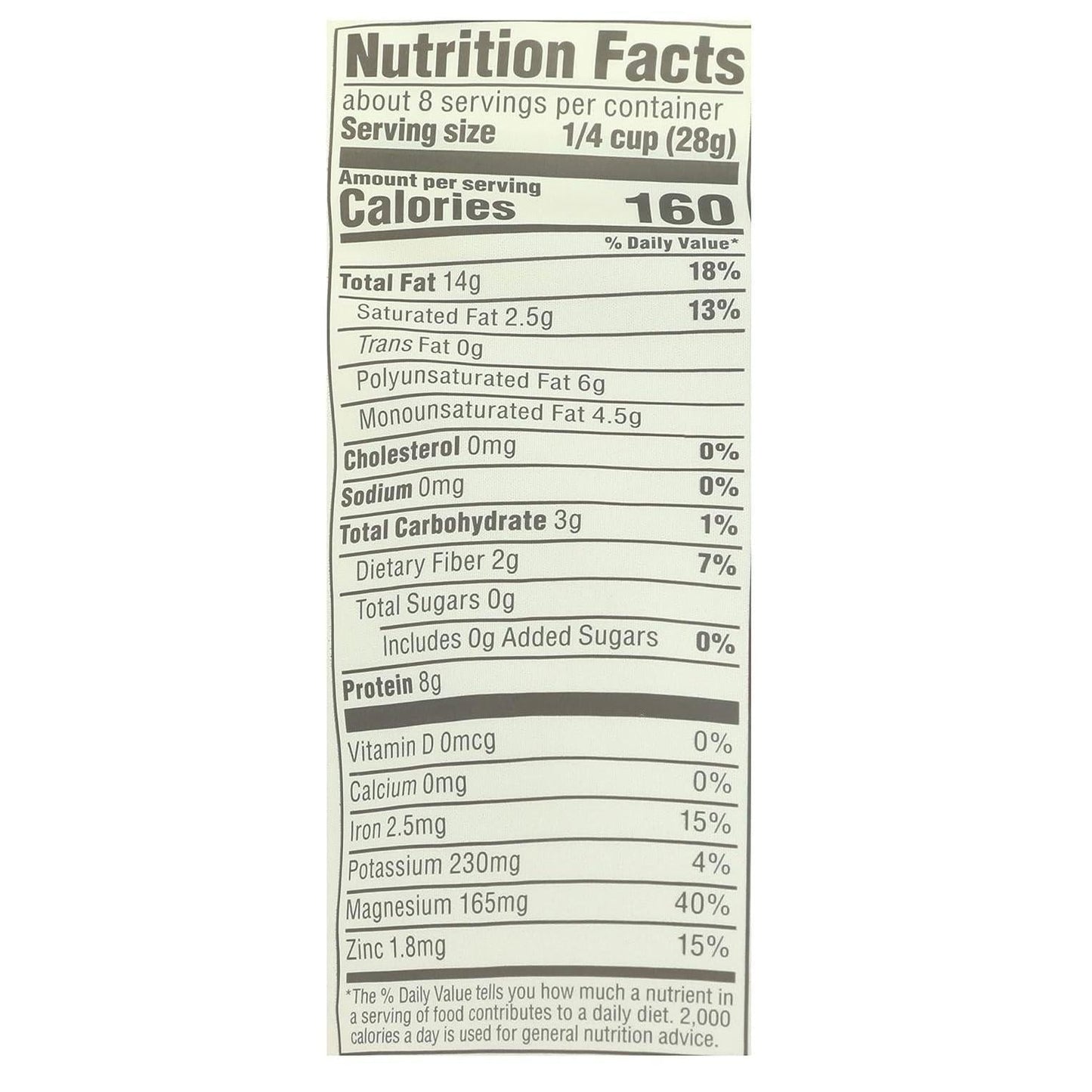 365_by_Whole_Foods_Market,_Organic_Pumpkin_Seeds,_8_Ounce