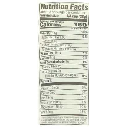 365_by_Whole_Foods_Market,_Organic_Pumpkin_Seeds,_8_Ounce