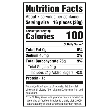 Spooky_Gummy_Clusters,_Halloween_Candy,_Nerds_Gummy_Candies,_8_Ounce_Treat_Resealable_Pouch