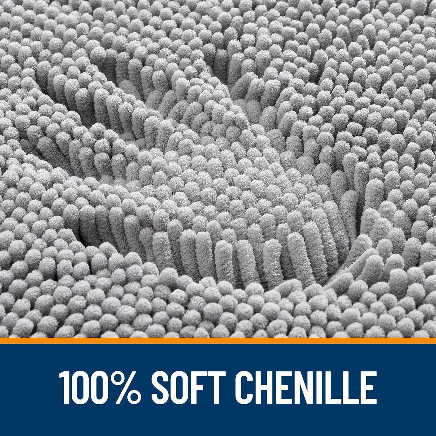 OLANLY_Soft_Chenille_Bathroom_Rugs,_Absorbent_&_Quick_Dry,_Rubber_Backing,_Machine_Washable_Bath_Mats_for_Floor,_Tub_&_Shower,_Home_Decor_Accessories