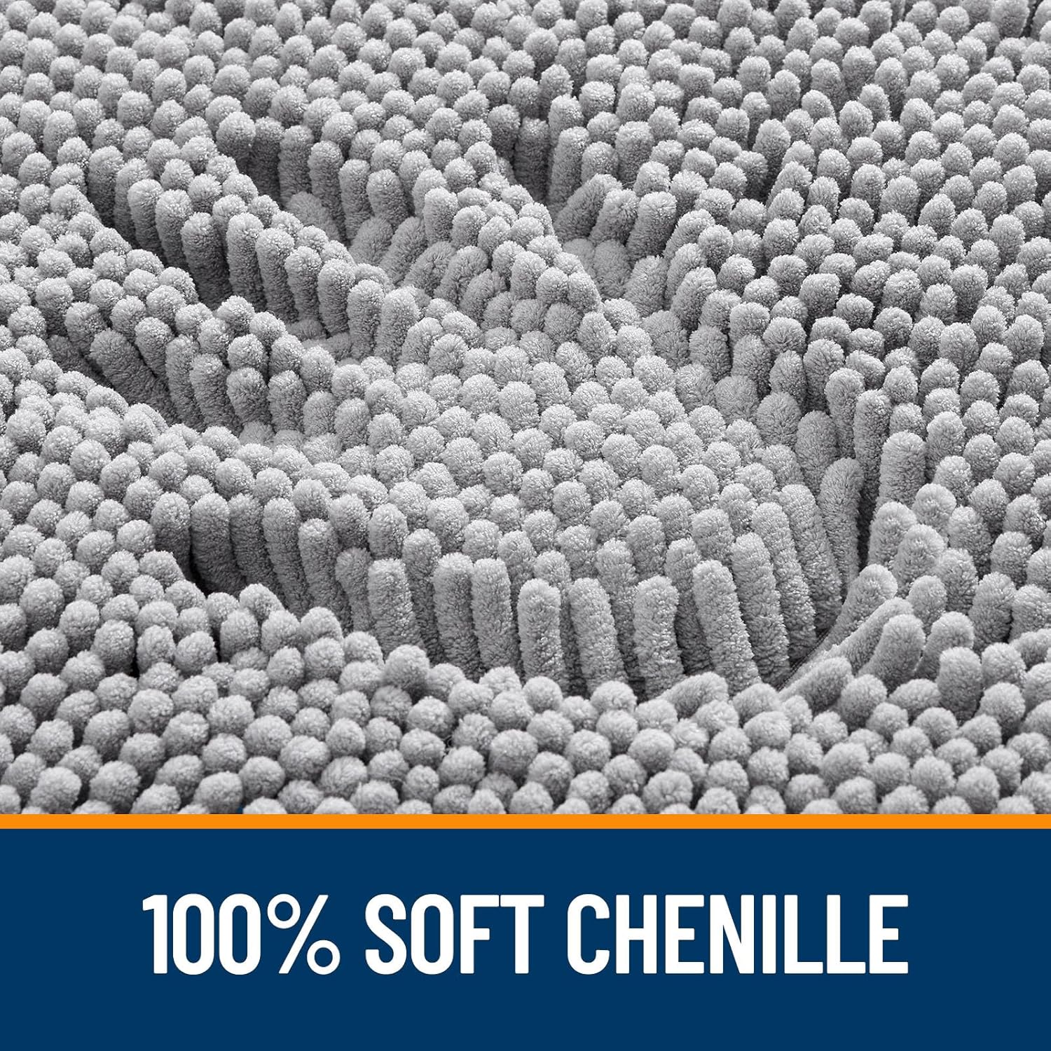 OLANLY_Soft_Chenille_Bathroom_Rugs,_Absorbent_&_Quick_Dry,_Rubber_Backing,_Machine_Washable_Bath_Mats_for_Floor,_Tub_&_Shower,_Home_Decor_Accessories