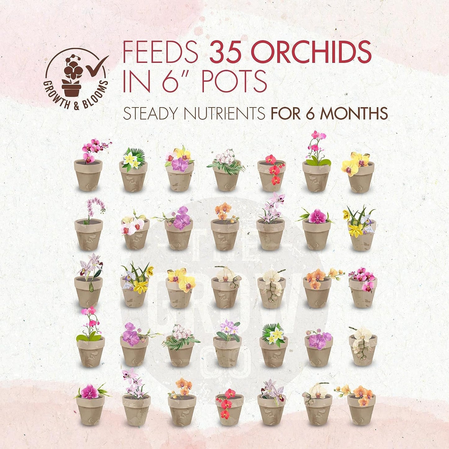 Orchid_Plant_Food_-_Bloom_Booster_Fertilizer_Pellets_for_Orchids_in_Pots_-_Slow_Release_Nutrients_for_Healthy_Flower_&_Reblooms
