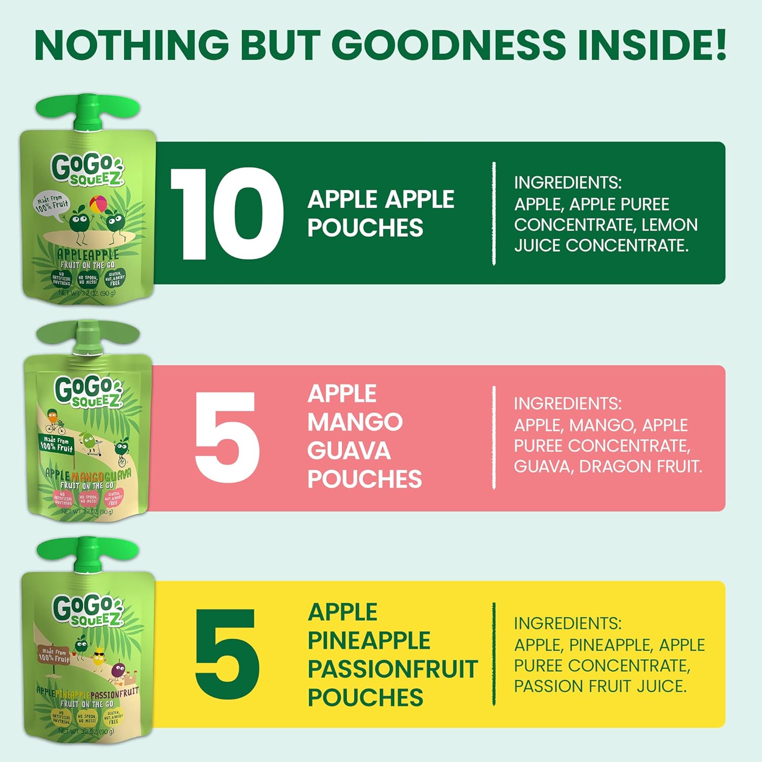 Variety_Pack_of_20_Fruit_on_the_Go_-_Unsweetened_Snacks_for_Kids,_No_Gluten,_No_Dairy,_Reclosable_Cap,_BPA_Free_Pouches_-_Mangga