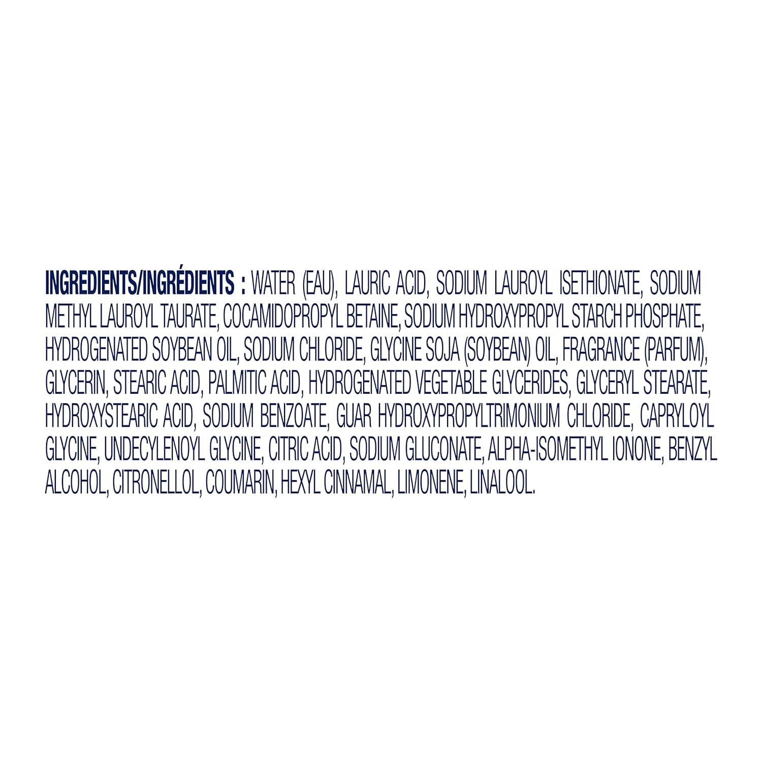 Dove_Body_Wash_with_Pump_Deep_Moisture_For_Dry_Skin_Moisturizing_Skin_Cleanser_with_24hr_Renewing_MicroMoisture_Nourishes_The_Driest_Skin_30.6_oz