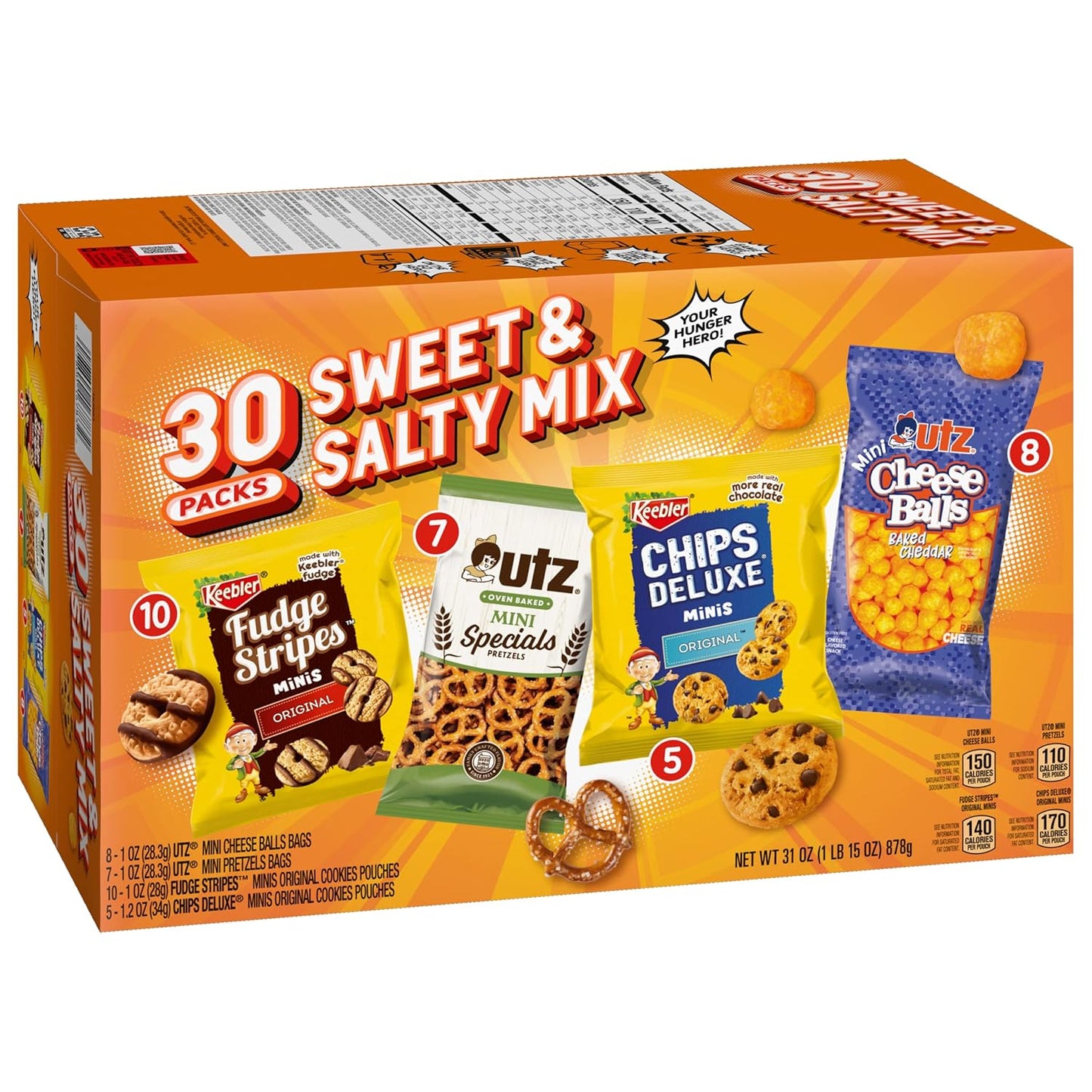 Cookies_and_Crackers,_Variety_Pack,_30_Ct._(Pack_of_1)