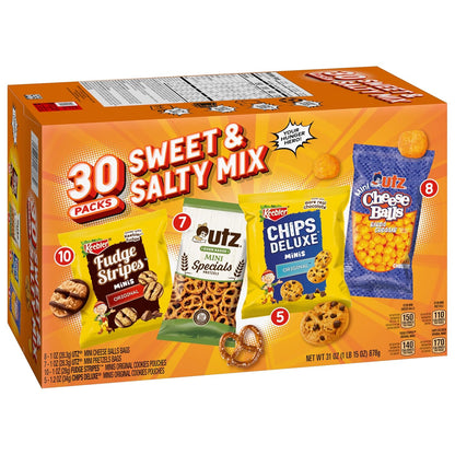 Cookies_and_Crackers,_Variety_Pack,_30_Ct._(Pack_of_1)