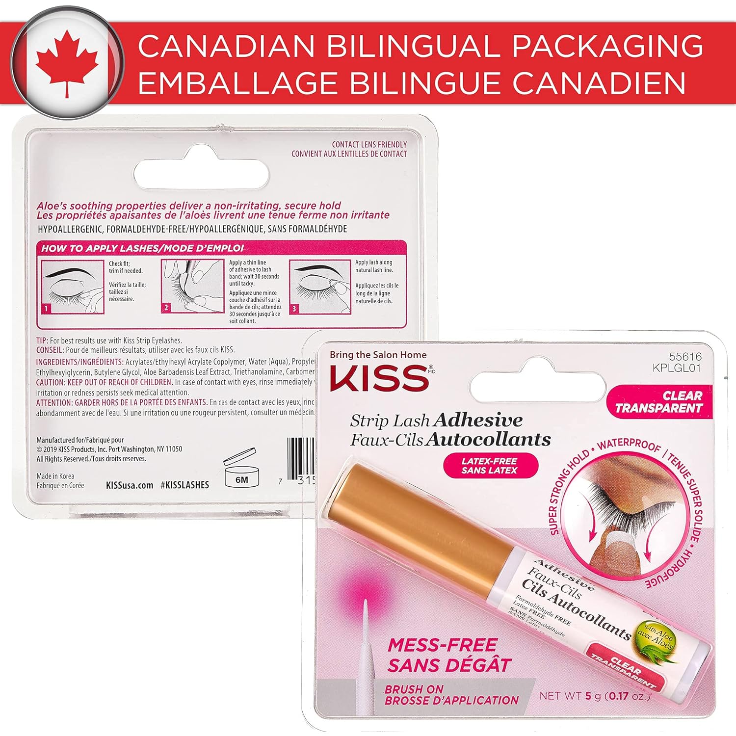Strip_Lash_Adhesive,_Lash_Glue,_24hr_Strip_Eyelash_Adhesive,_Clear,_Includes_Lash_Adhesive,_Long_Lasting_Wear,_Can_Be_Used_with_Strip_Lashes_and_Lash_Clusters