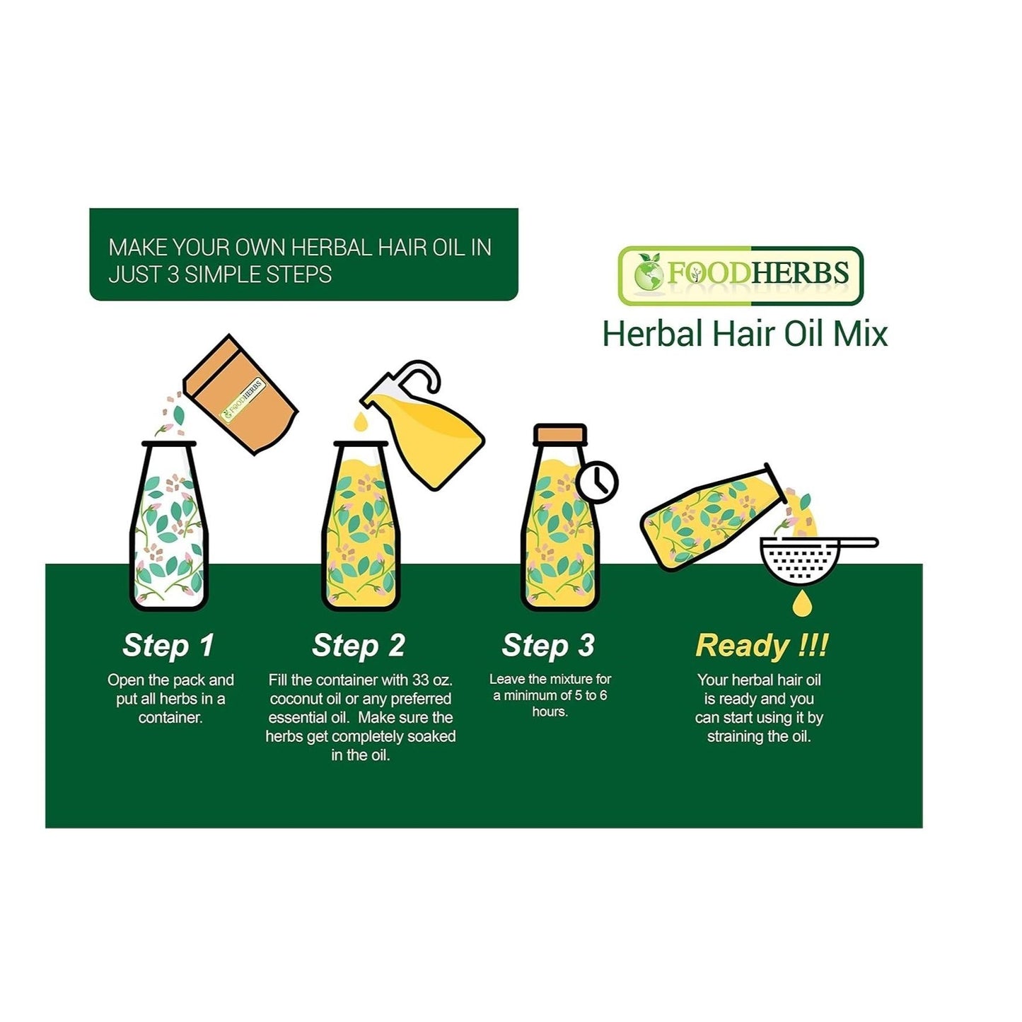 Herbal_Hair_Oil_Mix_-_18_Vital_Herbs_for_Long,_Thick,_and_Lustrous_Hair_-_Hair_Care_Product_for_Women_and_Men_-_Haircare,_Comfort