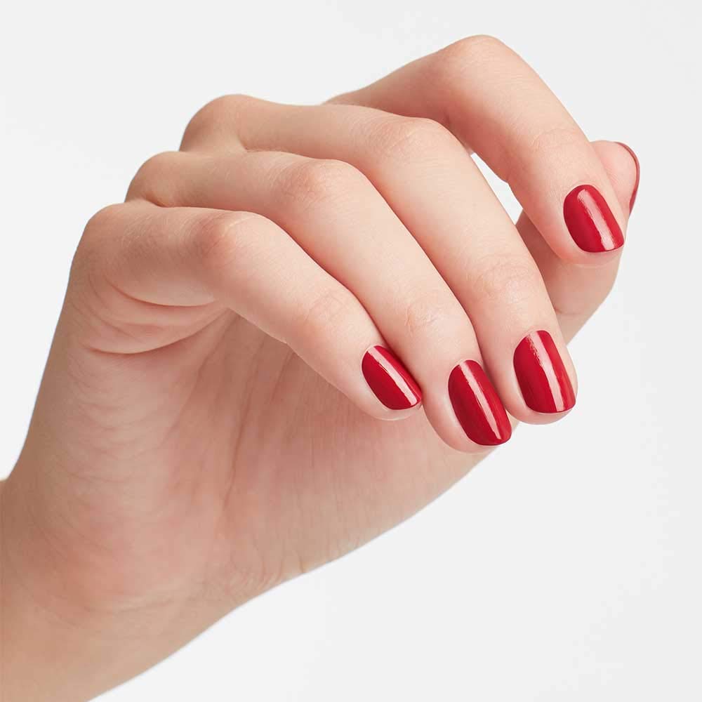 OPI_Nail_Lacquer_Nail_Polish_|_Opaque_Light_Red_Creme_Chip_Resistant_Nail_Polish_|_Vegan,_Fast_Drying,_Streak_Free