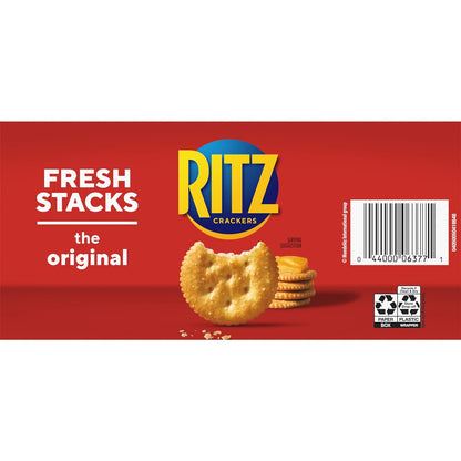 RITZ_Fresh_Stacks_Original_Crackers,_Party_Size,_23.7_oz_(16_Stacks)_Snack_Vitamin