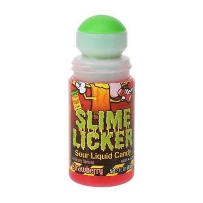 Slime_Lickers_2.0_-_NEW_Version_Sour_Liquid_Candy_-_Blue_Razz_&_Strawberry_Flavors