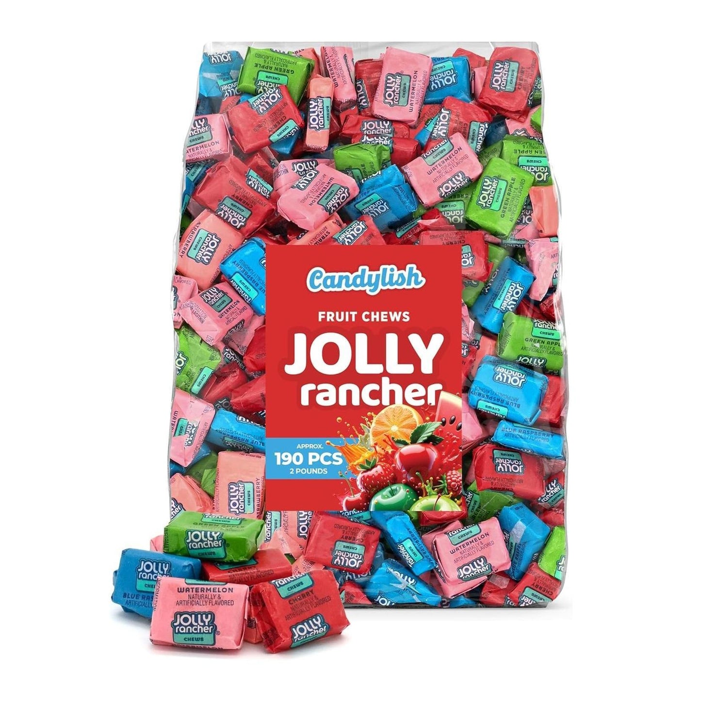 Jolly_Ranchers_Chews_-_Premium_Assorted_Fruit_Flavors_Bulk_Candy,_2_lb_Party_Pack,_5_Flavor_Assorted