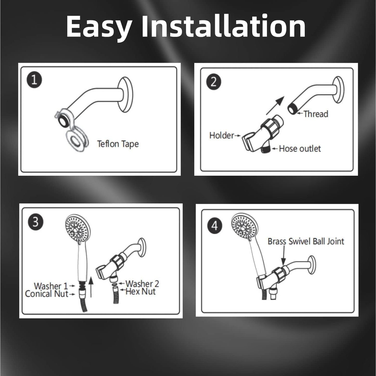 10-Spray_Combo_Shower_Head_with_Handheld,_2_Replaceable_Filters,_Detachable_Water_Softener_Showerhead_for_Hard_Water,_Stainless_Steel_Hose