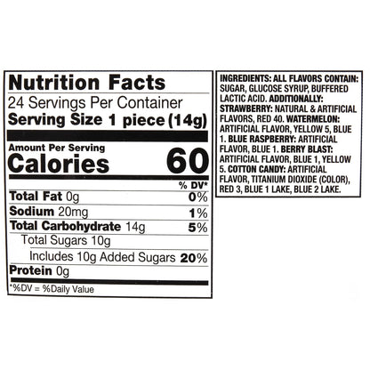 Push_Pop_Individually_Wrapped_Bulk_Lollipop_Variety_Party_Pack_-_24_Count_Lollipop_Suckers_in_Assorted_Fruity_Flavors_-_Back_to_School_Treat,_Fun_Candy_Back_to_School_Gift_Bags,_&_Care_Packages