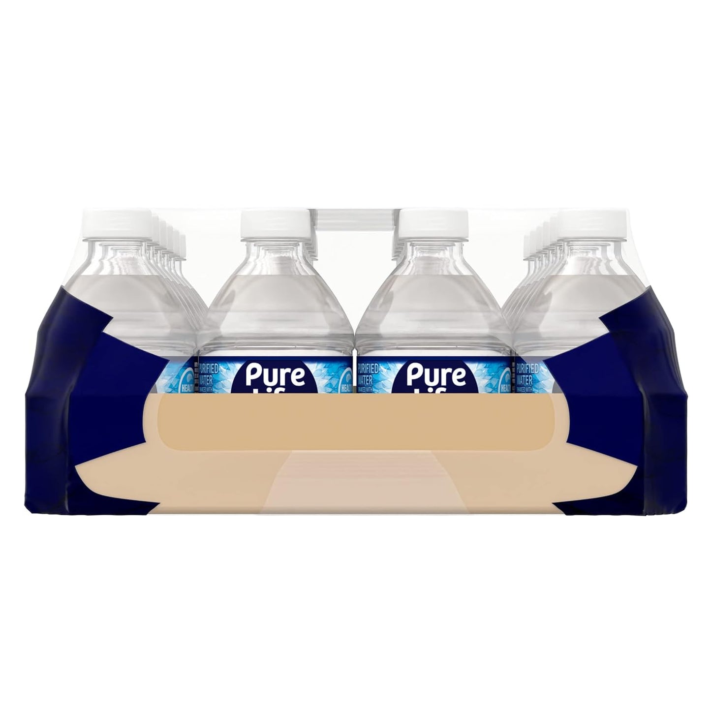 Pure_Life,_Purified_Water,_8_Fl_Oz,_Plastic_Bottled_Water,_24_Pack