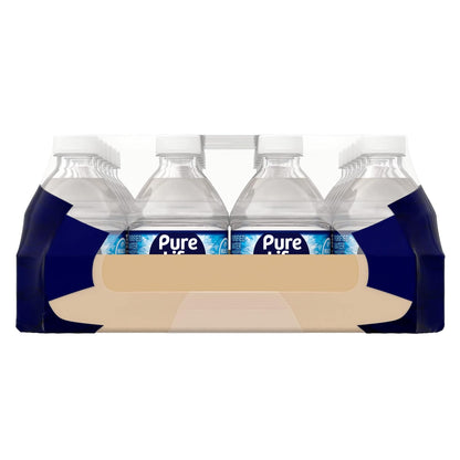 Pure_Life,_Purified_Water,_8_Fl_Oz,_Plastic_Bottled_Water,_24_Pack