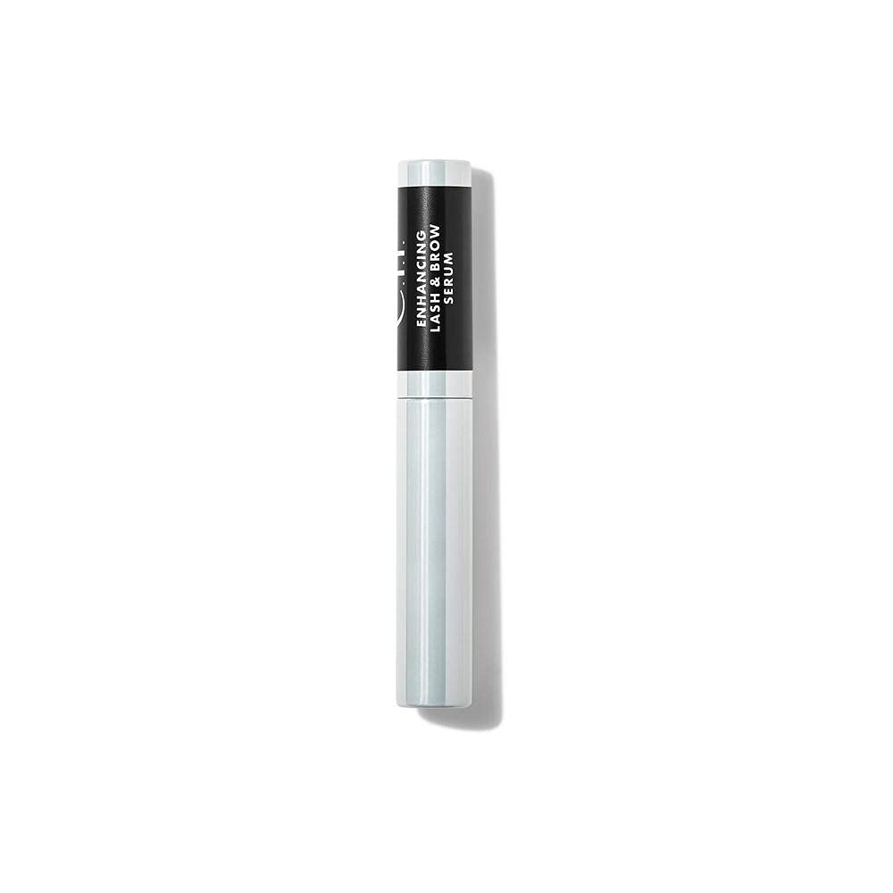 e.l.f._Enhancing_Lash_&_Brow_Serum,_Promotes_Longer-Looking_Lashes_&_Brows,_Nourishing_&_Conditioning_Formula,_Clear,_0.12_Fl_Oz_(3.5mL)
